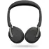 Jabra Evolve2 65 Flex USB-A MS Stereo Bluetooth Headset